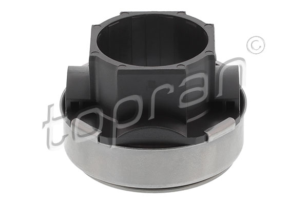 Reggispinta distacco frizione - 626 906 TOPRAN