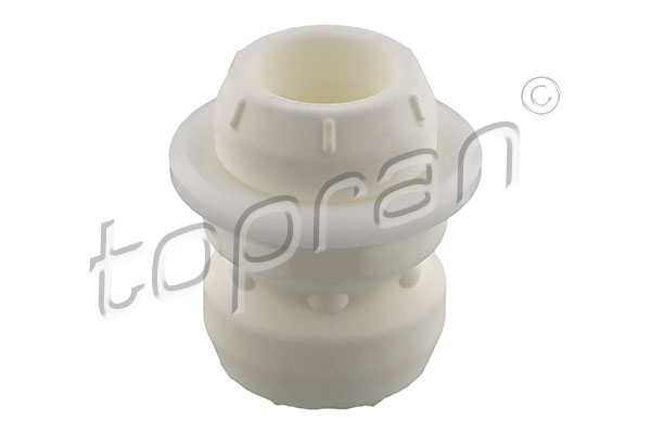 atraminis buferis, pakaba - 502 567 TOPRAN