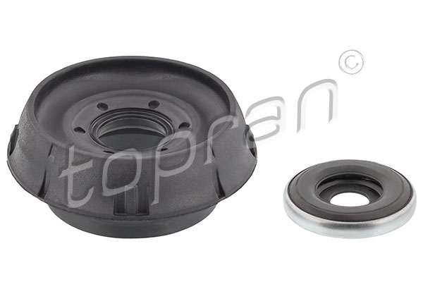 Repair Kit, suspension strut - 700 354 TOPRAN