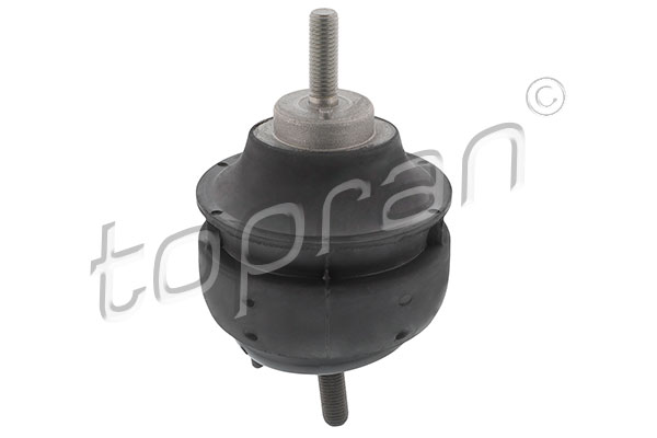 Sospensione, Motore - 302 786 TOPRAN