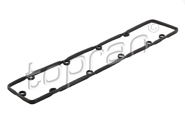 Gasket, cylinder head cover - 721 125 TOPRAN