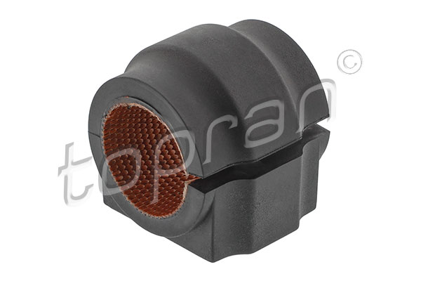 Supporto, Stabilizzatore - 501 795 TOPRAN
