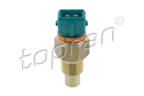 Sensor, Kühlmitteltemperatur - 721 083 TOPRAN