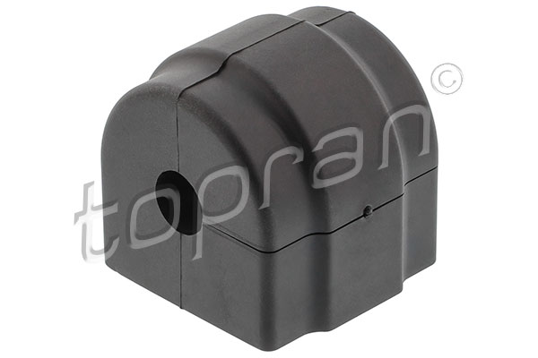 Supporto, Stabilizzatore - 636 019 TOPRAN