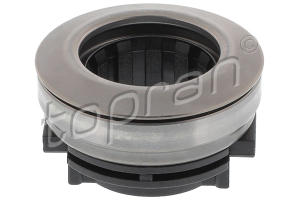 Clutch Release Bearing - 626 905 TOPRAN