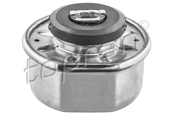 Sospensione, Motore - 104 051 TOPRAN