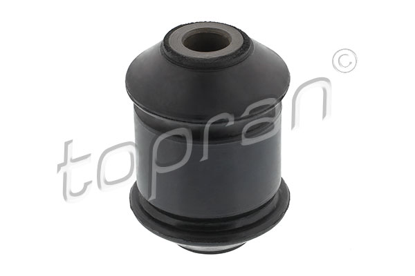 Control Arm-/Trailing Arm Bush - 301 460 TOPRAN