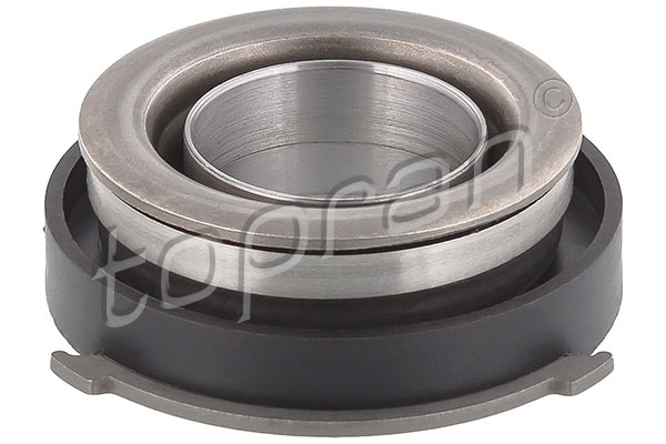 Clutch Release Bearing - 821 482 TOPRAN