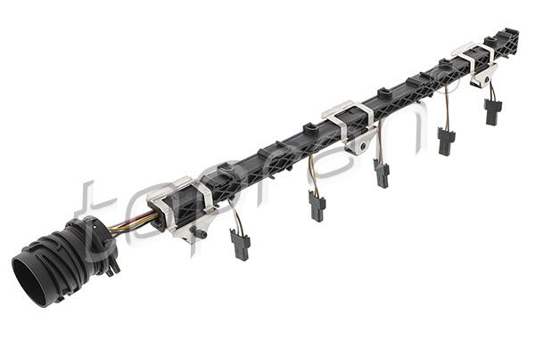 Connecting Cable, injector - 119 249 TOPRAN