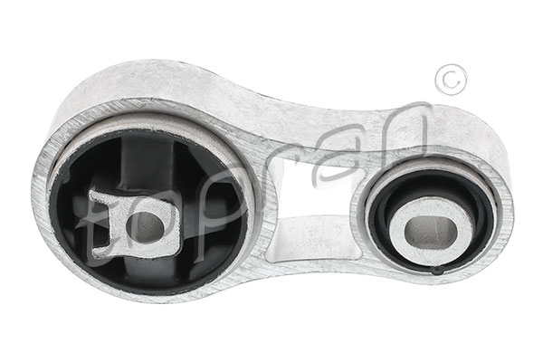 Engine Mounting - 207 757 TOPRAN