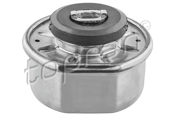 Sospensione, Motore - 104 050 TOPRAN