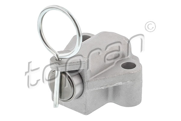 Tensioner, timing chain - 207 563 TOPRAN