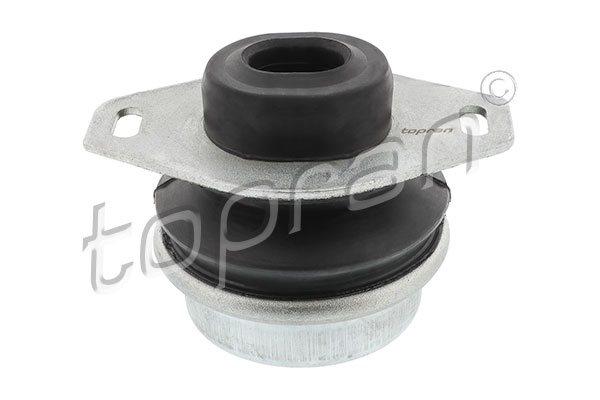 Engine Mounting - 720 185 TOPRAN