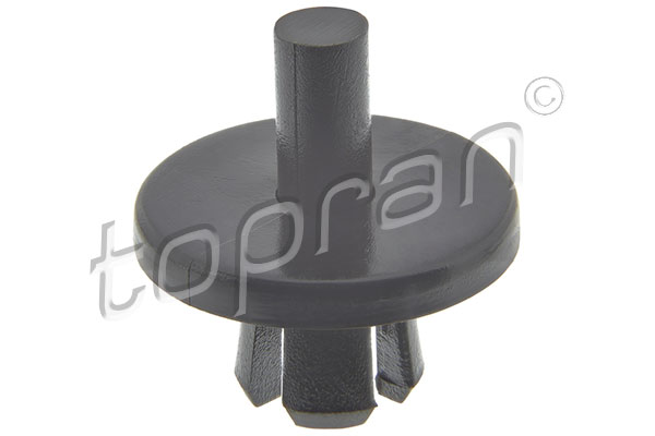 Expanding Rivet - 410 261 TOPRAN