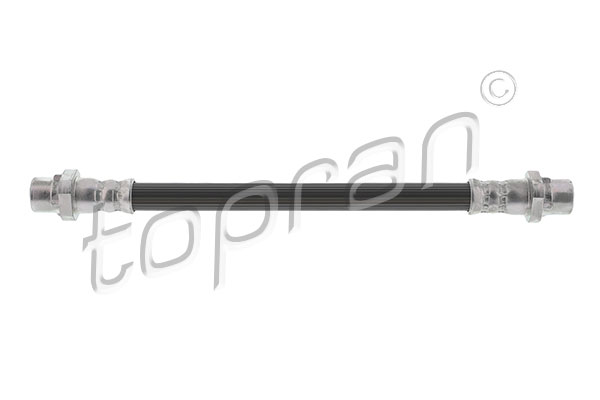Brake Hose - 501 126 TOPRAN