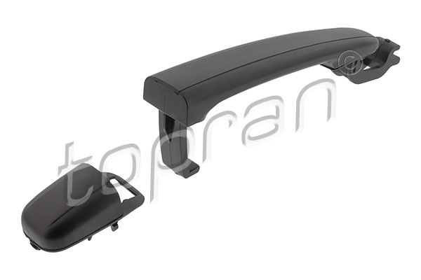 Maniglia apriporta - 721 731 TOPRAN