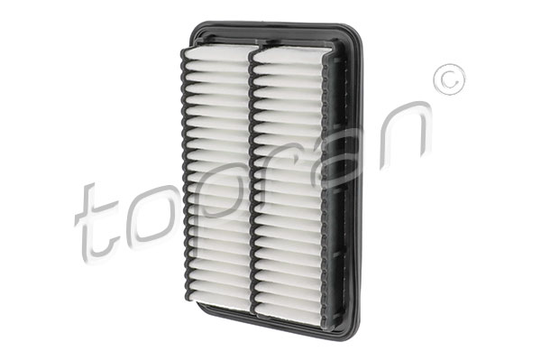 Air Filter - 820 106 TOPRAN