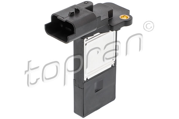 Debimetro - 629 205 TOPRAN