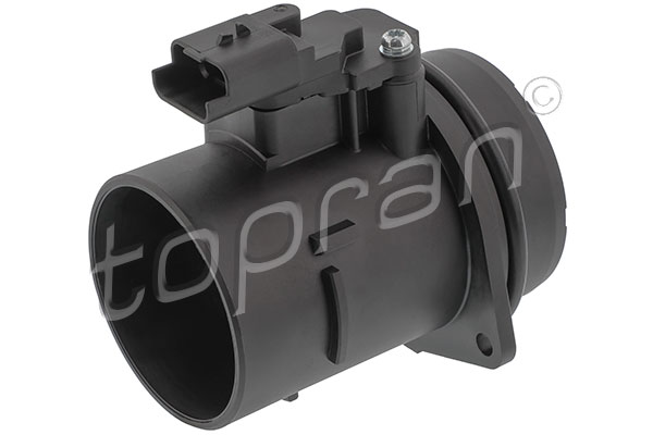Luftmassenmesser - 629 206 TOPRAN