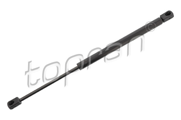 Gas Spring, boot-/cargo area - 700 841 TOPRAN