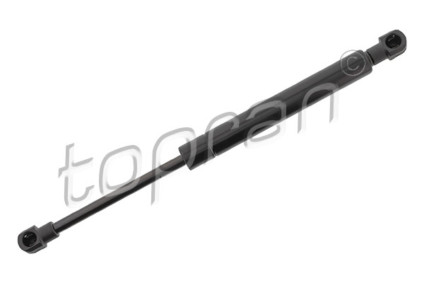 Gas Spring, boot-/cargo area - 112 065 TOPRAN