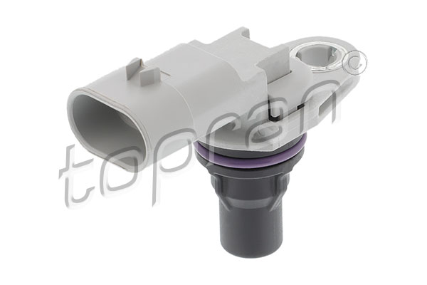 Sensor, camshaft position - 207 068 TOPRAN
