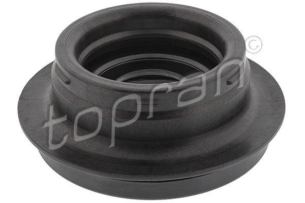 Rolling Bearing, suspension strut support mounting - 304 044 TOPRAN