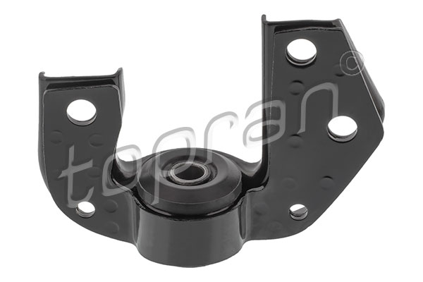 Holder, control arm mounting - 207 009 TOPRAN