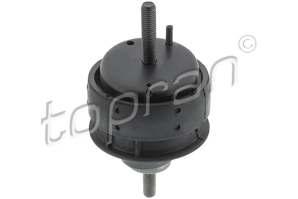 Engine Mounting - 302 785 TOPRAN