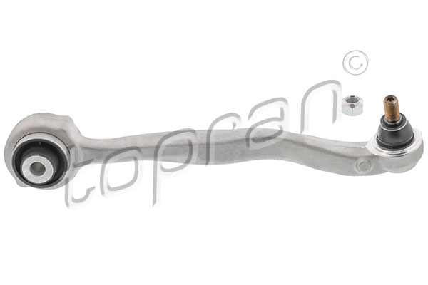 Track Control Arm - 401 755 TOPRAN