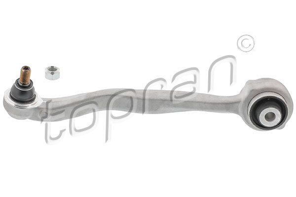 Track Control Arm - 401 756 TOPRAN