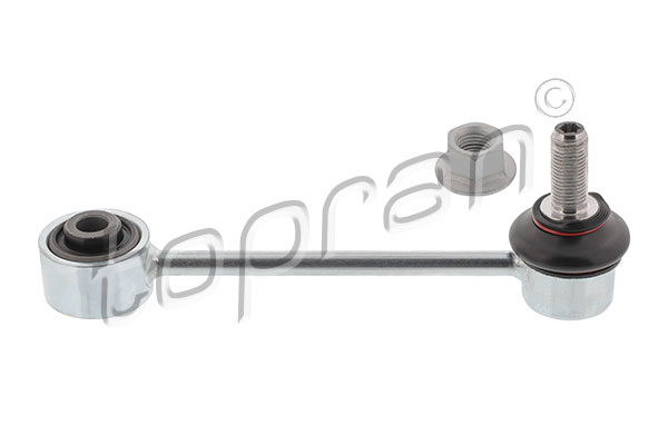 Asta/Puntone, Stabilizzatore - 632 390 TOPRAN