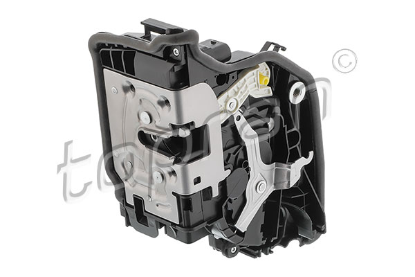 Door Lock - 623 654 TOPRAN
