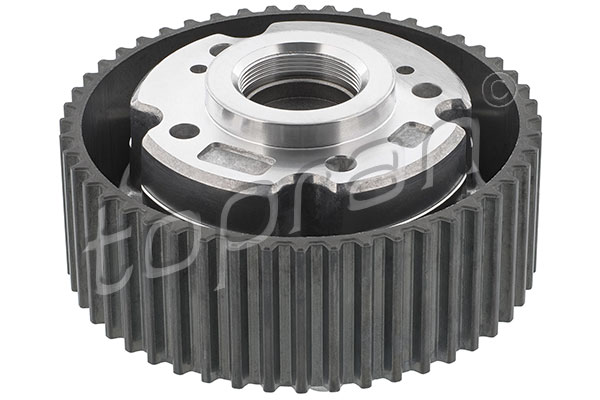 Camshaft Adjuster - 119 070 TOPRAN