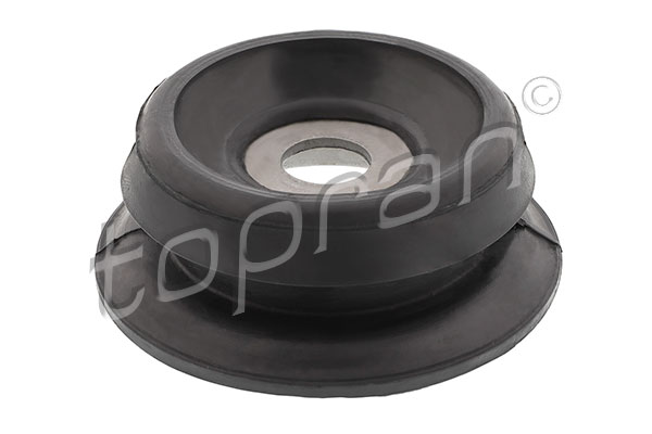 Mounting, shock absorbers - 108 903 TOPRAN