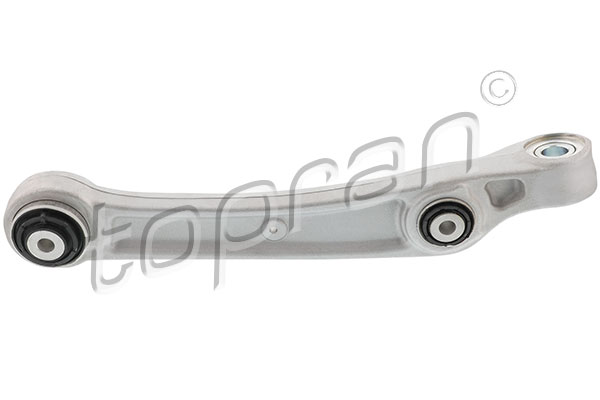 Track Control Arm - 629 745 TOPRAN