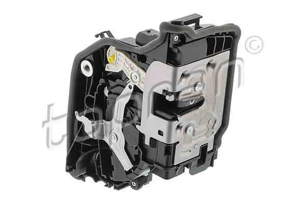 Door Lock - 623 655 TOPRAN