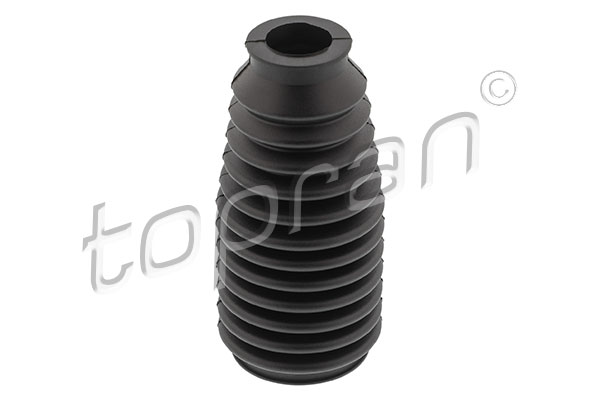 Soffietto, Sterzo - 104 010 TOPRAN