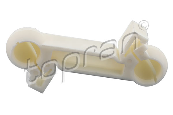 Selector-/Shift Rod - 102 848 TOPRAN