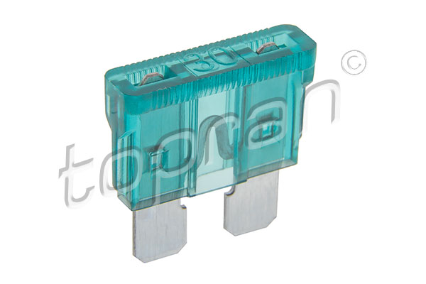 Fusibile - 104 485 TOPRAN