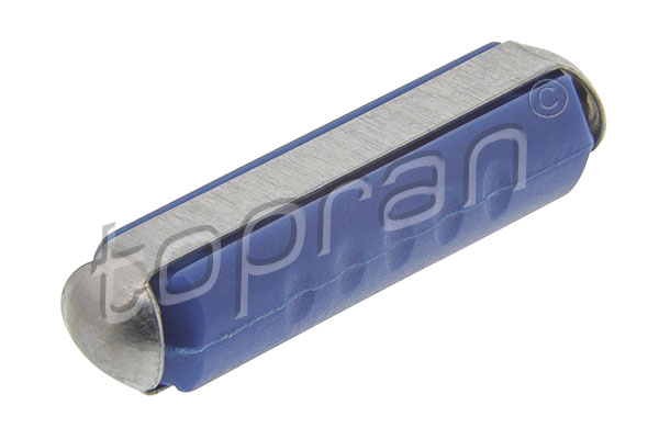 Fuse - 104 478 TOPRAN