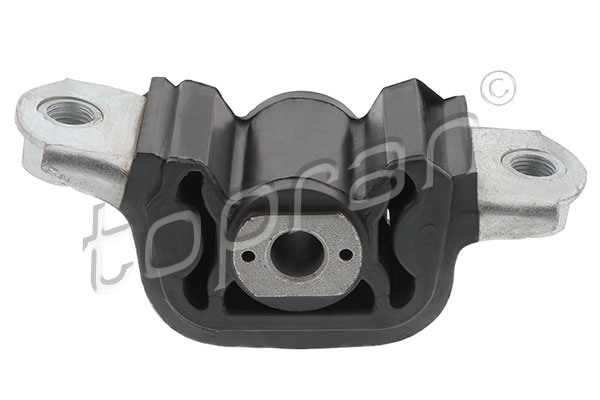 Sospensione, Motore - 720 382 TOPRAN