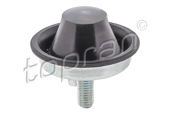 Engine Mounting - 720 471 TOPRAN