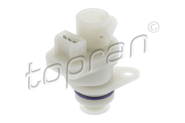 Sensore, Velocità - 721 912 TOPRAN