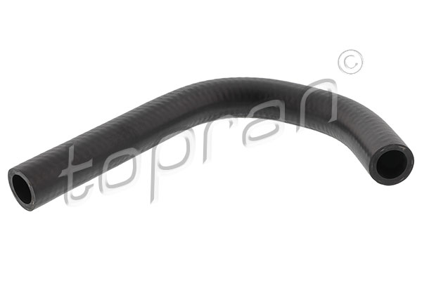 Flessibile idraulica, Sterzo - 501 555 TOPRAN