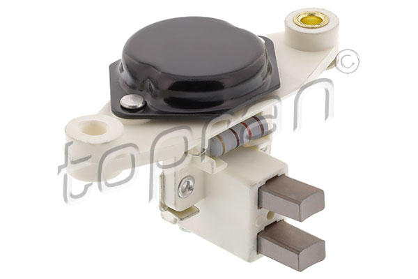 Regolatore alternatore - 400 674 TOPRAN