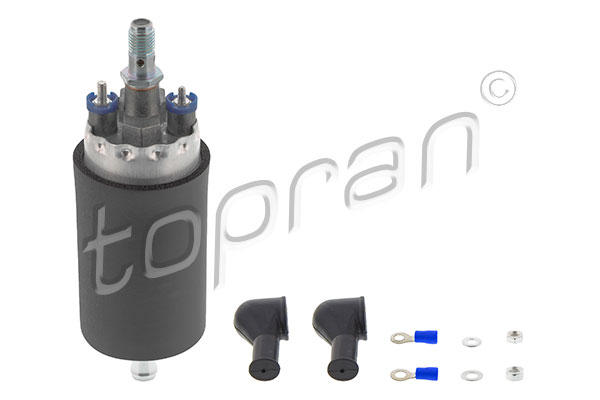 Pompa carburante - 104 364 TOPRAN