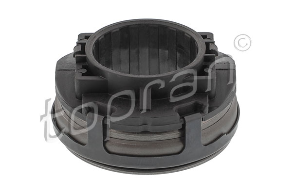 Clutch Release Bearing - 100 060 TOPRAN