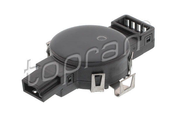 Sensore pioggia - 638 652 TOPRAN