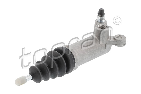 Slave Cylinder, clutch - 103 760 TOPRAN